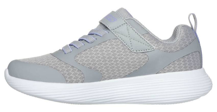SKECHERS Kids' GOrun 400 V2 - Venice Morning - Footcourt Egypt