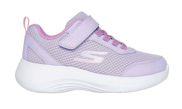 SKECHERS Selectors - Reset Achieved - Footcourt Egypt