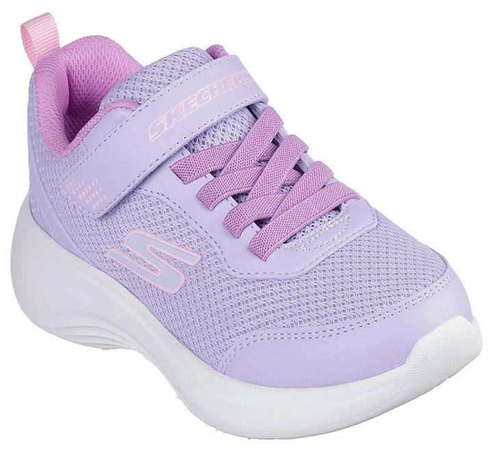 SKECHERS Selectors - Reset Achieved - Footcourt Egypt