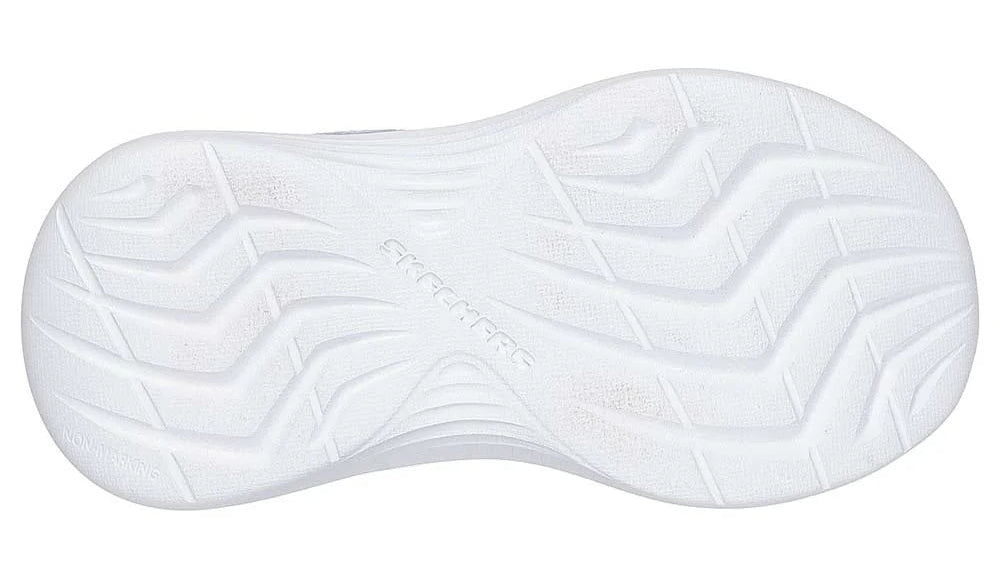 SKECHERS Selectors - Reset Achieved - Footcourt Egypt