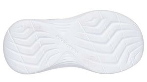 SKECHERS Selectors - Reset Achieved - Footcourt Egypt