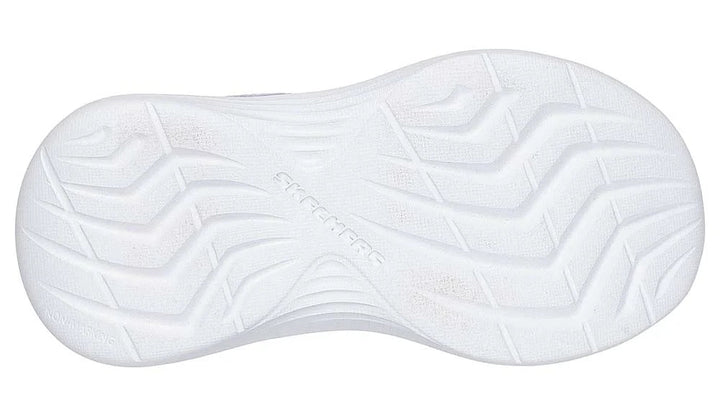 SKECHERS Selectors - Reset Achieved - Footcourt Egypt