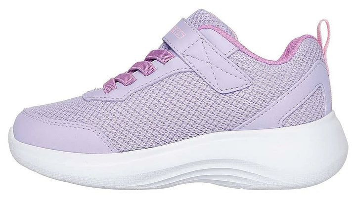 SKECHERS Selectors - Reset Achieved - Footcourt Egypt