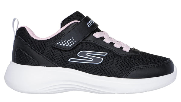 SKECHERS Selectors - Reset Achieved - Footcourt Egypt