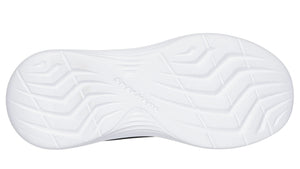 SKECHERS Selectors - Reset Achieved - Footcourt Egypt