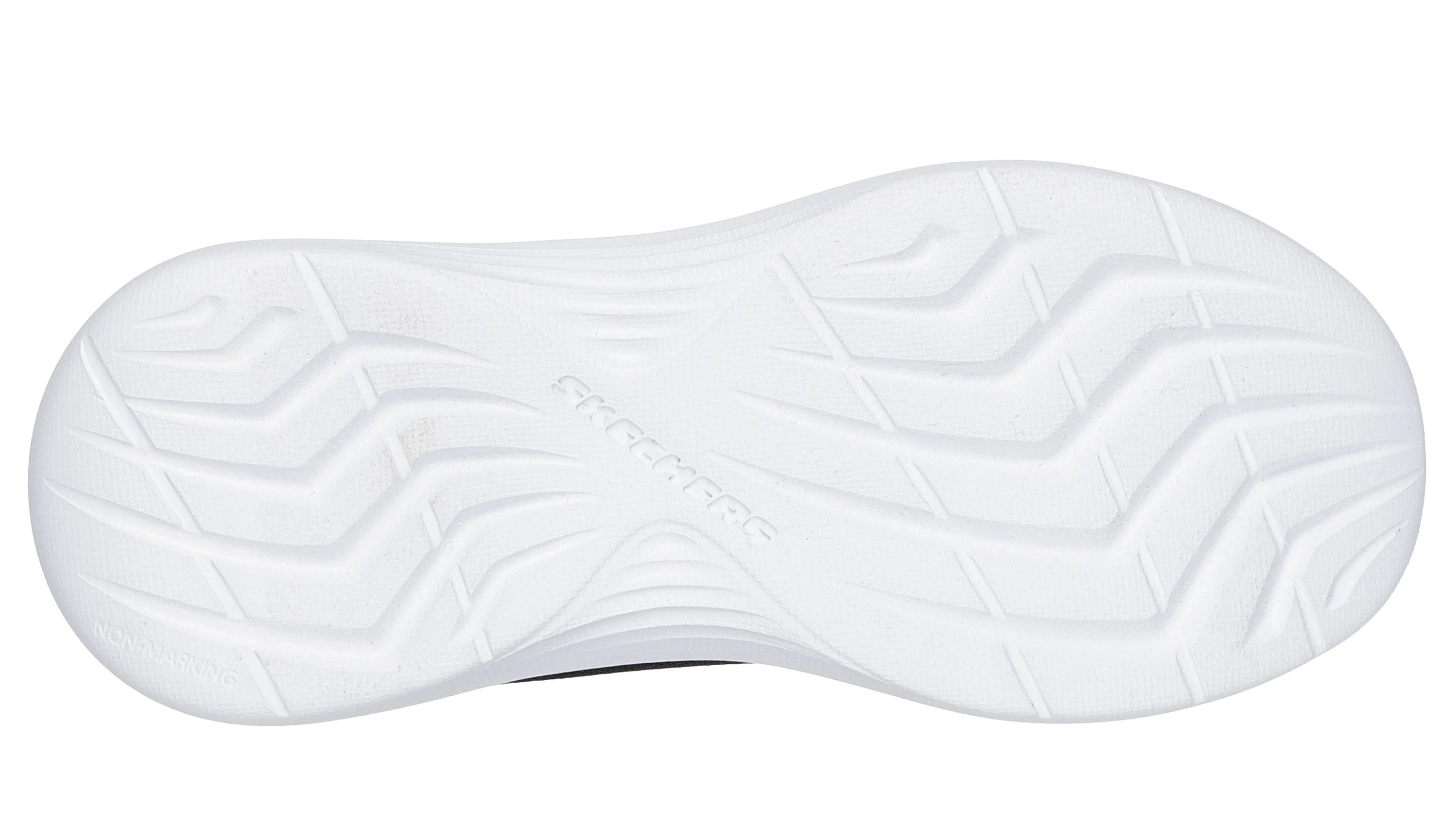 SKECHERS Selectors - Reset Achieved - Footcourt Egypt