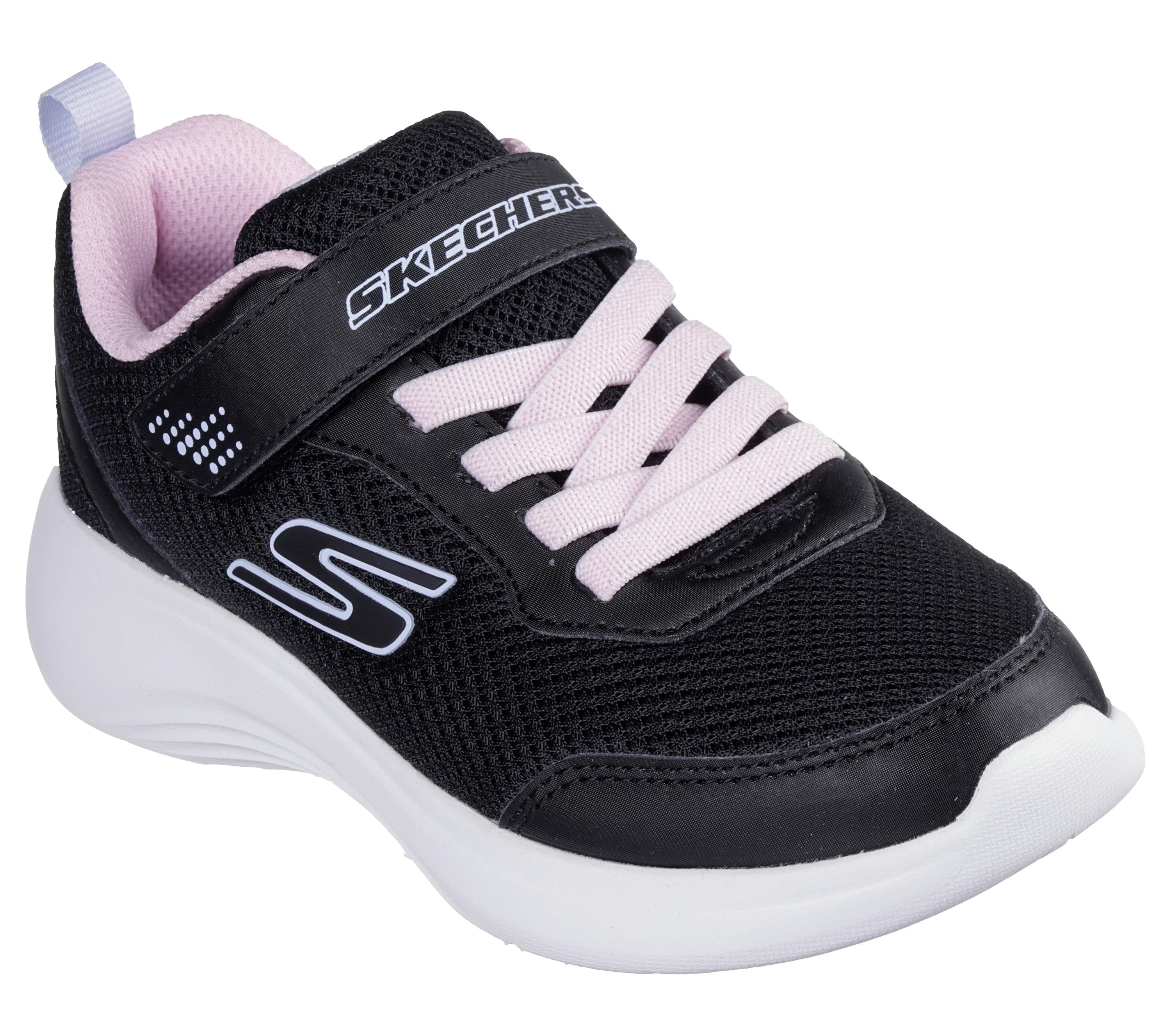 SKECHERS Selectors - Reset Achieved - Footcourt Egypt