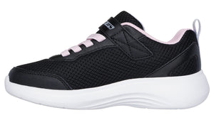 SKECHERS Selectors - Reset Achieved - Footcourt Egypt