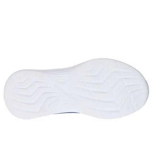 SKECHERS Kids' Selectors - Reset Achieved - Footcourt Egypt