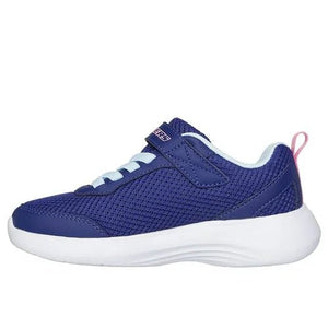 SKECHERS Kids' Selectors - Reset Achieved - Footcourt Egypt