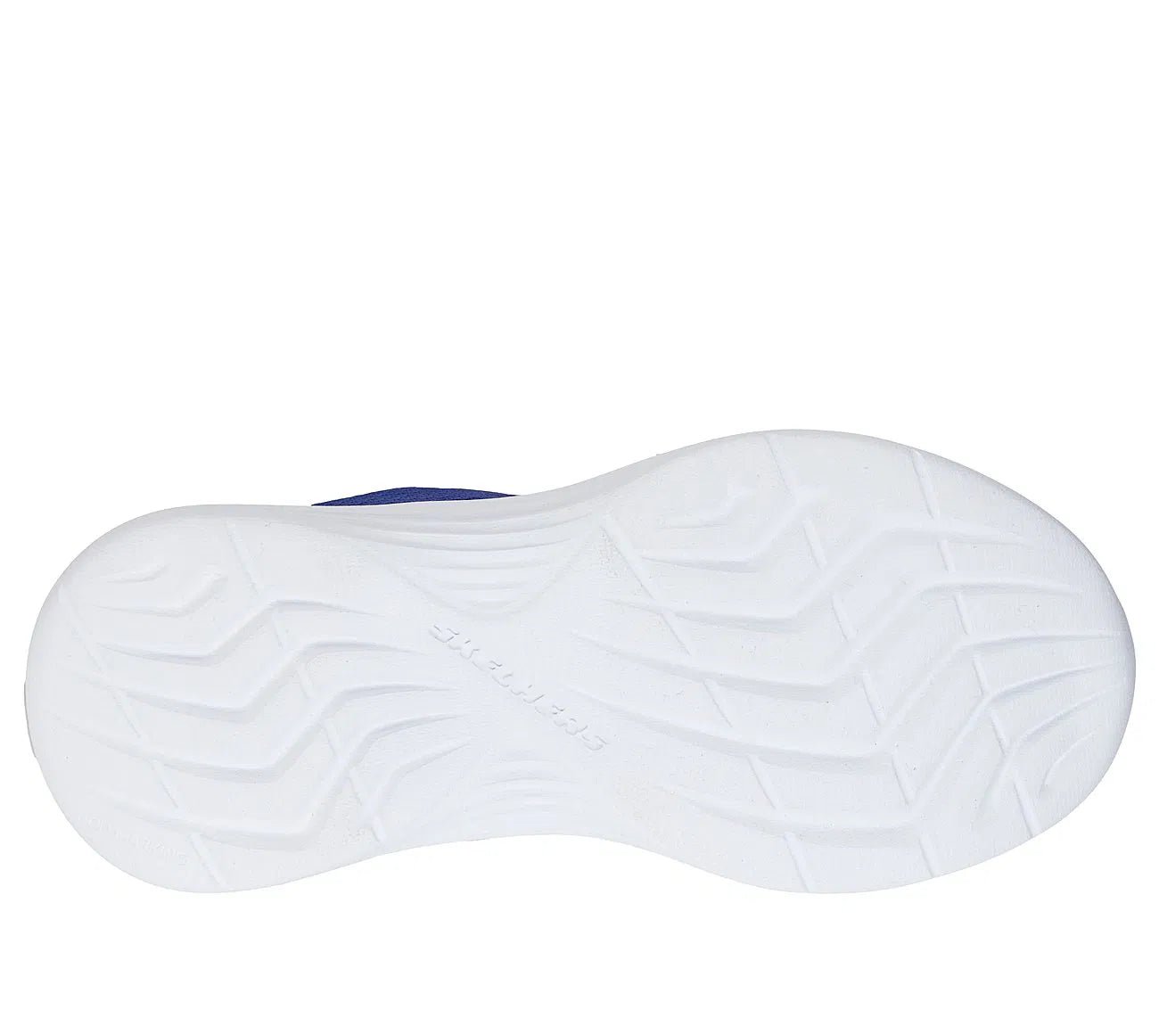 SKECHERS Girls Selectors Reset Activate - Footcourt Egypt