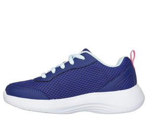 SKECHERS Girls Selectors Reset Activate - Footcourt Egypt