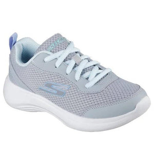 SKECHERS Kids' Selectors - Reset Activate - Footcourt Egypt