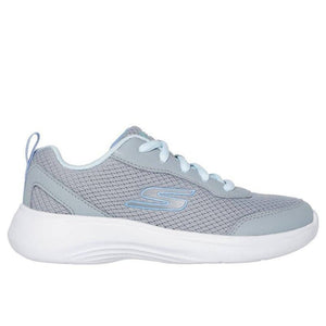 SKECHERS Kids' Selectors - Reset Activate - Footcourt Egypt