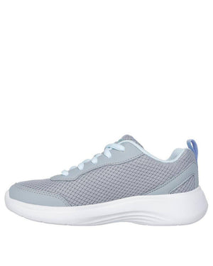 SKECHERS Kids' Selectors - Reset Activate - Footcourt Egypt