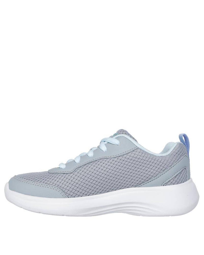 SKECHERS Kids' Selectors - Reset Activate - Footcourt Egypt