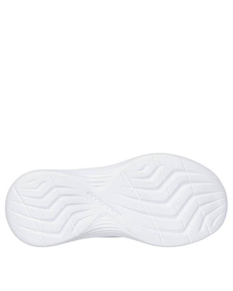 SKECHERS Kids' Selectors - Reset Activate - Footcourt Egypt