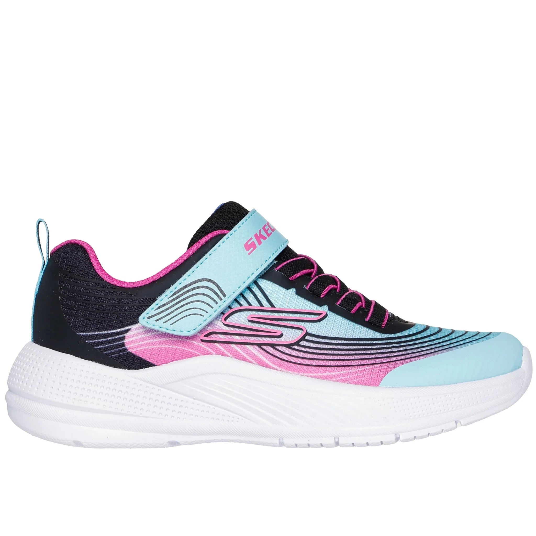 SKECHERS Microspec Advance scotch aqpr - Footcourt Egypt