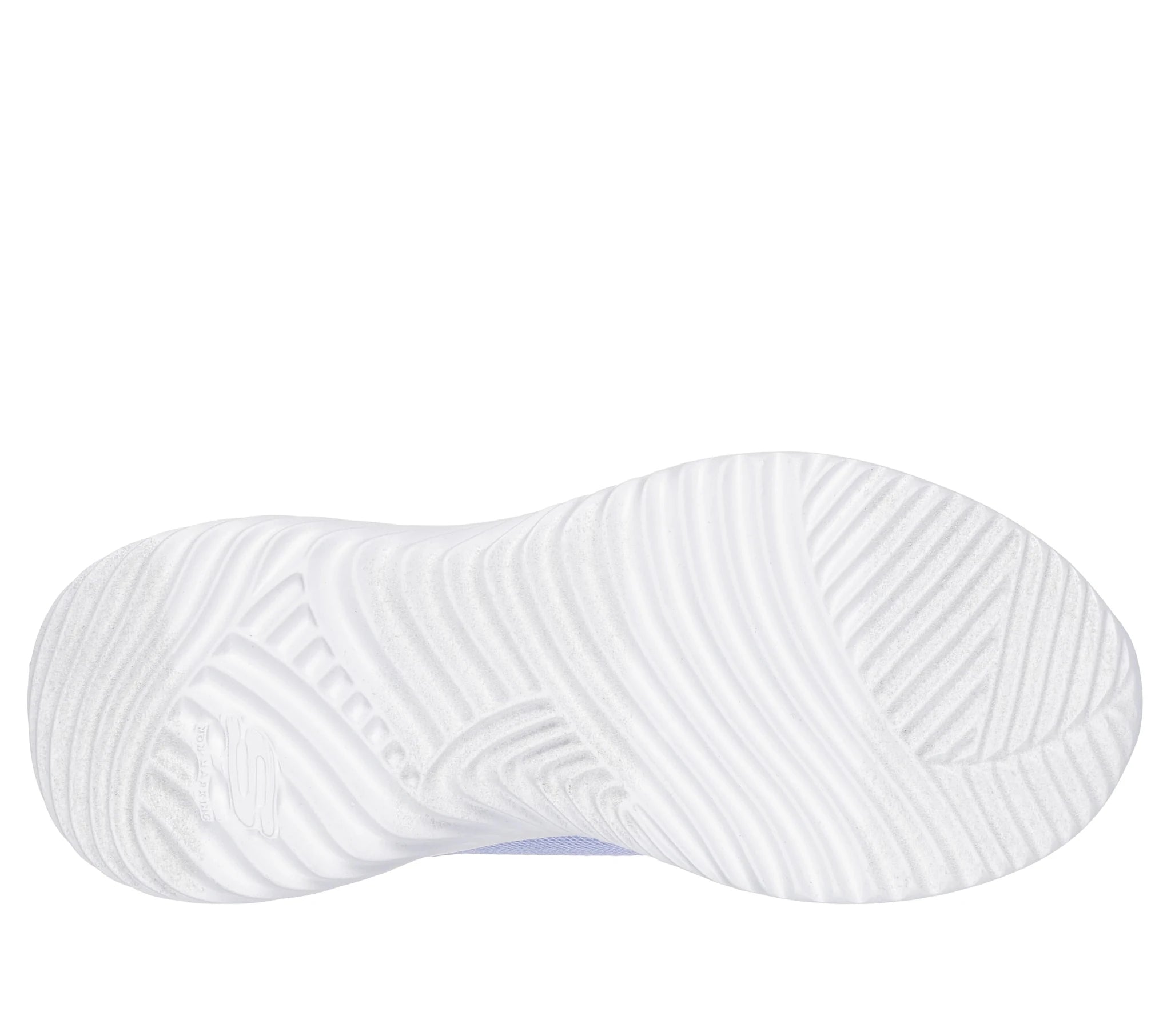 SKECHERS Slip-ins: Bounder - Simple Cute LAV - Footcourt Egypt