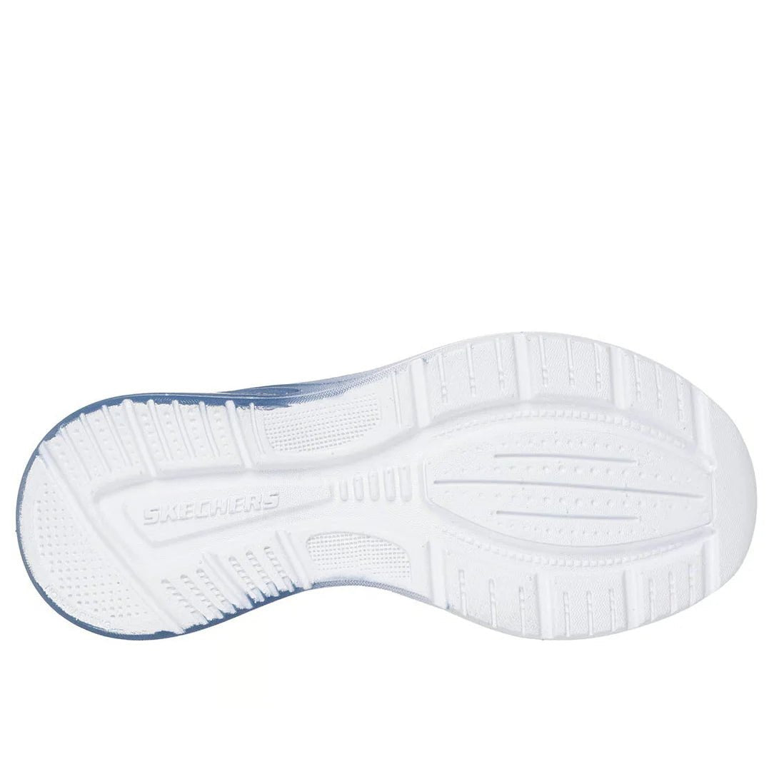 SKECHERS Microspec Max Advance - Fly 3 LPGY - Footcourt Egypt
