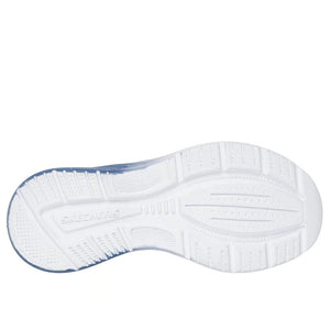 SKECHERS Microspec Max Advance - Fly 3 LPGY - Footcourt Egypt