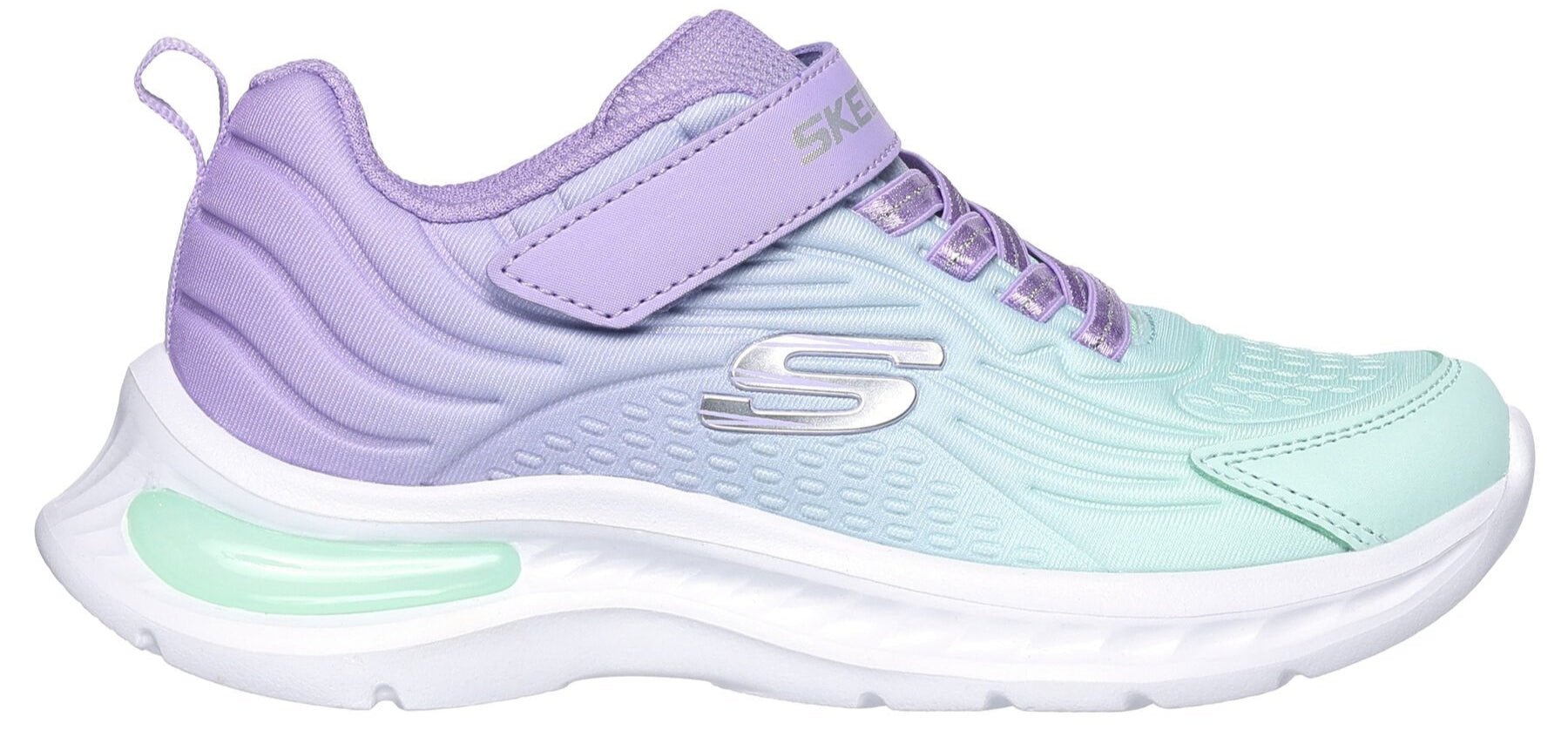 SKECHERS Jumpers - Tech - Footcourt Egypt