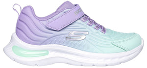 SKECHERS Jumpers - Tech - Footcourt Egypt