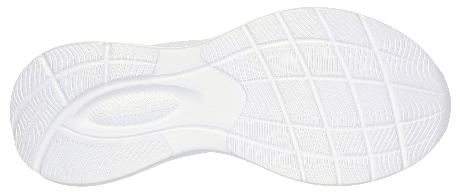 SKECHERS Jumpers - Tech - Footcourt Egypt
