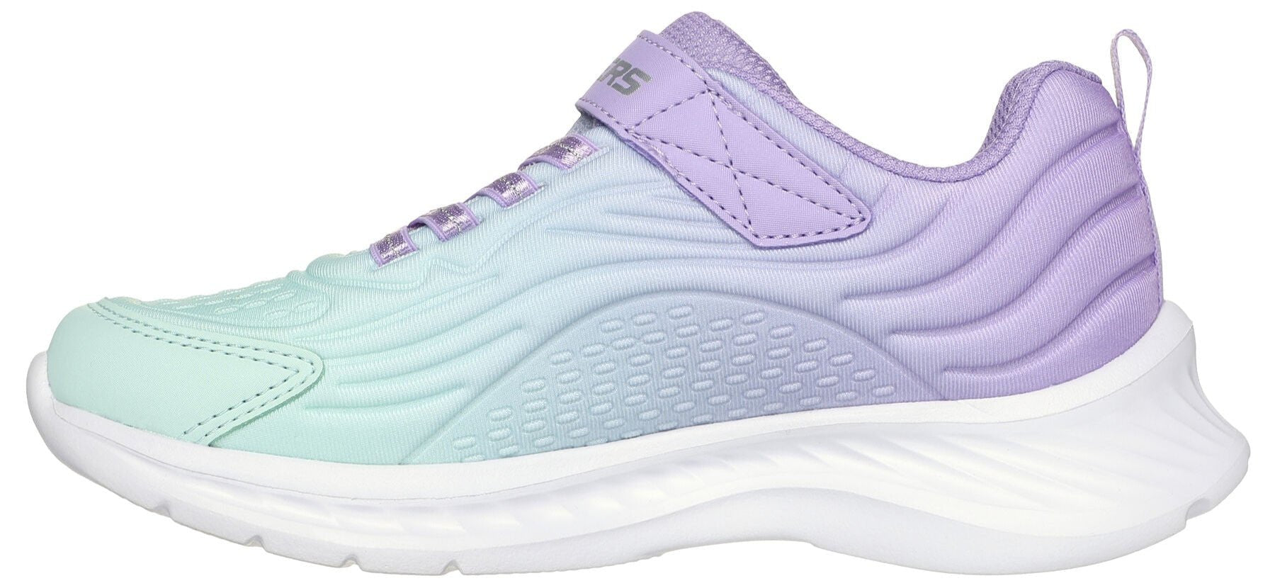 SKECHERS Jumpers - Tech - Footcourt Egypt