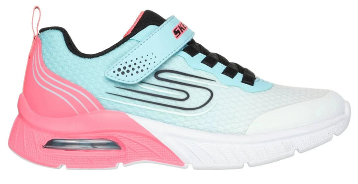 SKECHERS Microspec Max Plus - Footcourt Egypt