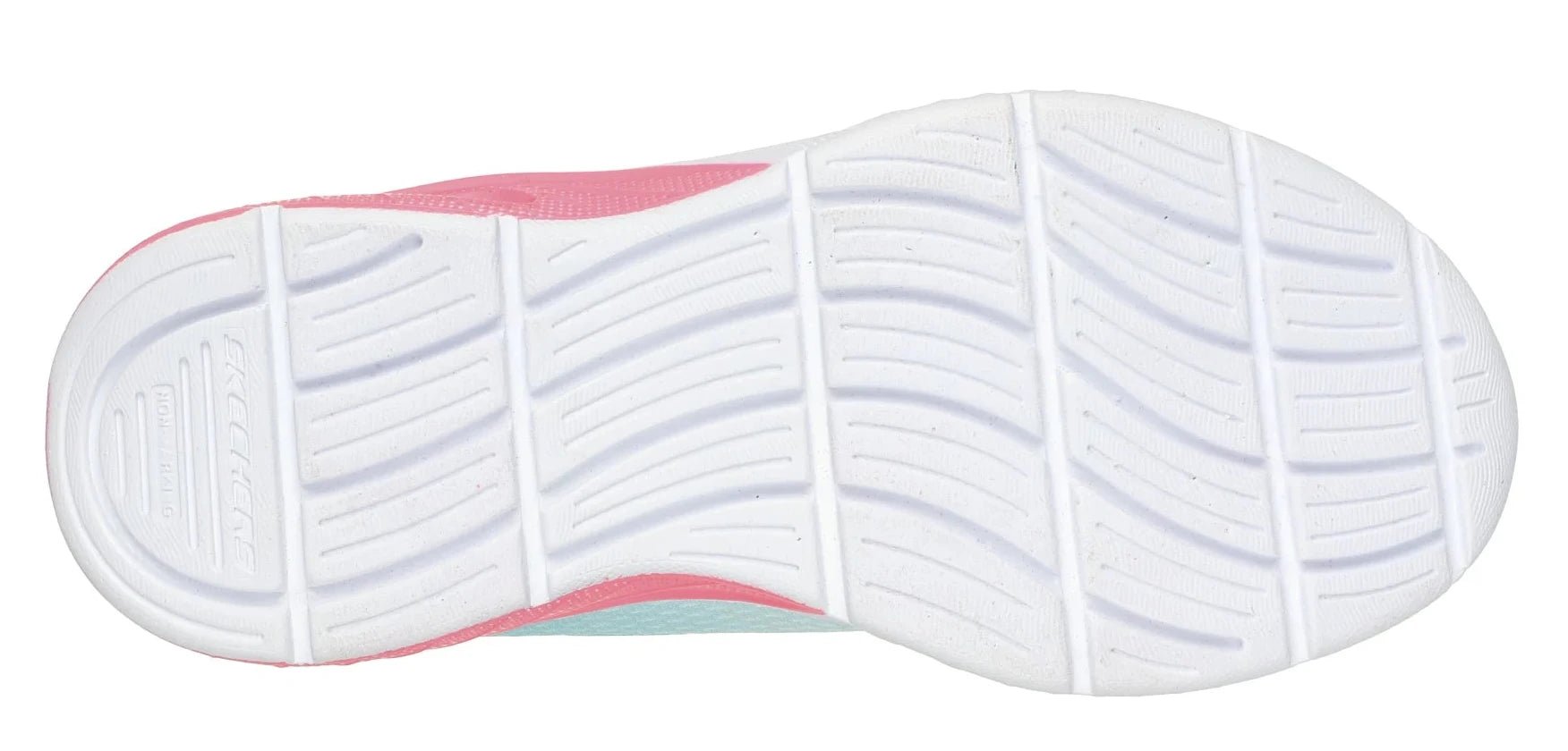 SKECHERS Microspec Max Plus - Footcourt Egypt