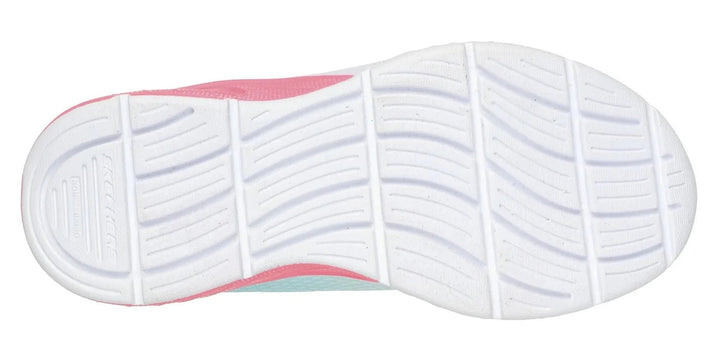 SKECHERS Microspec Max Plus - Footcourt Egypt