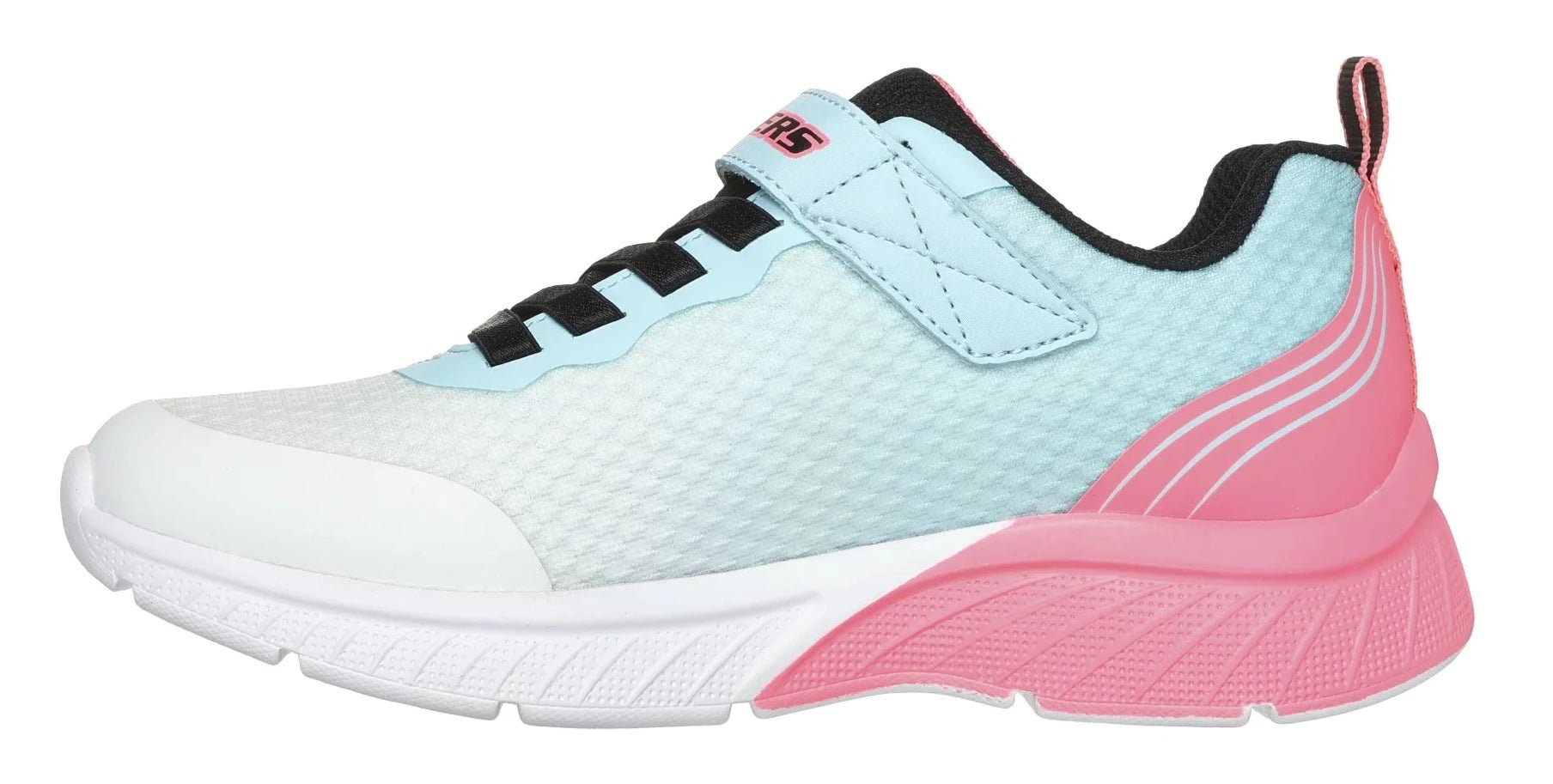 SKECHERS Microspec Max Plus - Footcourt Egypt