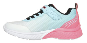 SKECHERS Microspec Max Plus - Footcourt Egypt