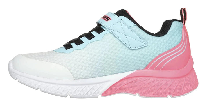 SKECHERS Microspec Max Plus - Footcourt Egypt