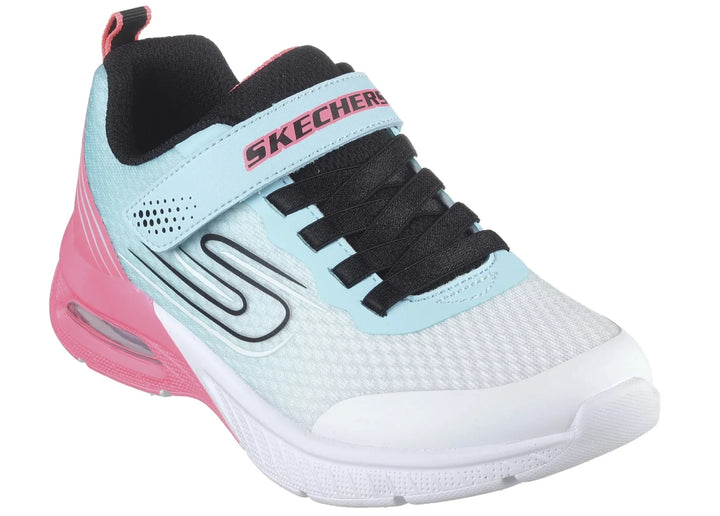 SKECHERS Microspec Max Plus - Footcourt Egypt