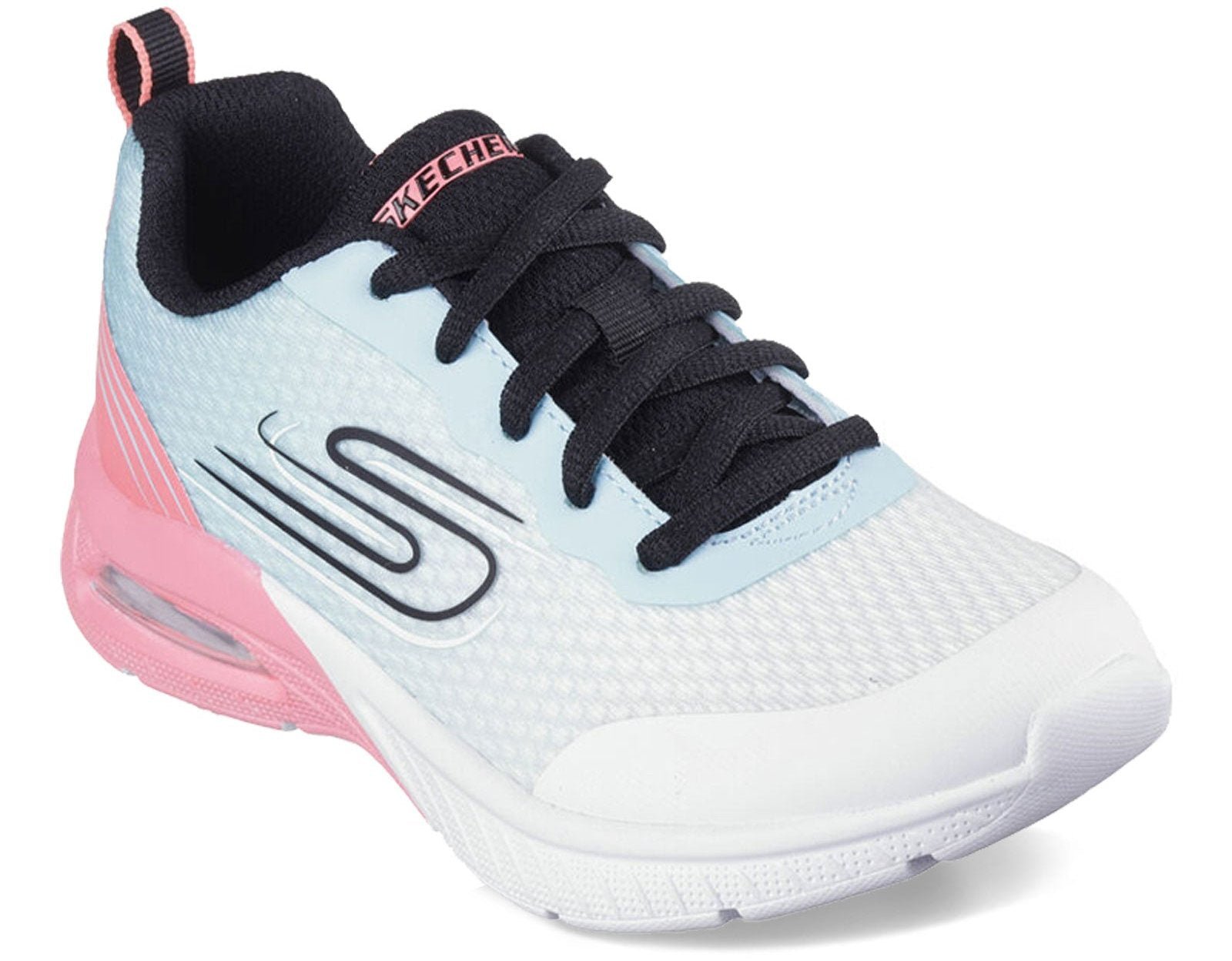 SKECHERS Microspec Max Plus - Footcourt Egypt