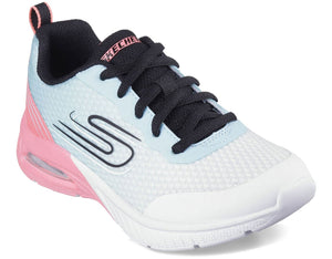 SKECHERS Microspec Max Plus - Footcourt Egypt