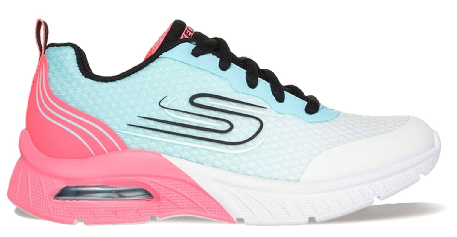 SKECHERS Microspec Max Plus - Footcourt Egypt