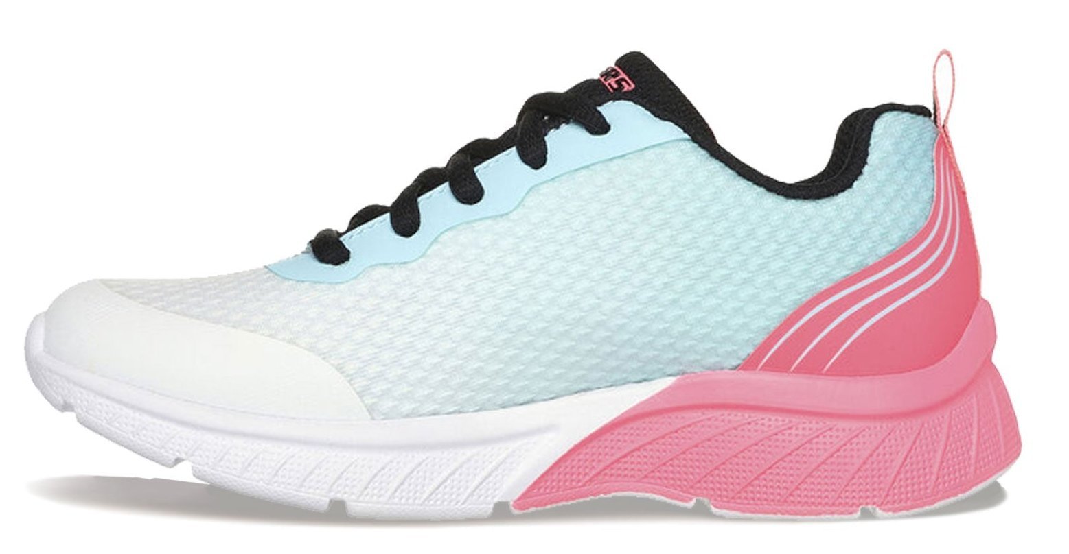 SKECHERS Microspec Max Plus - Footcourt Egypt