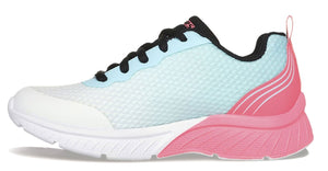 SKECHERS Microspec Max Plus - Footcourt Egypt