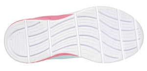 SKECHERS Microspec Max Plus - Footcourt Egypt