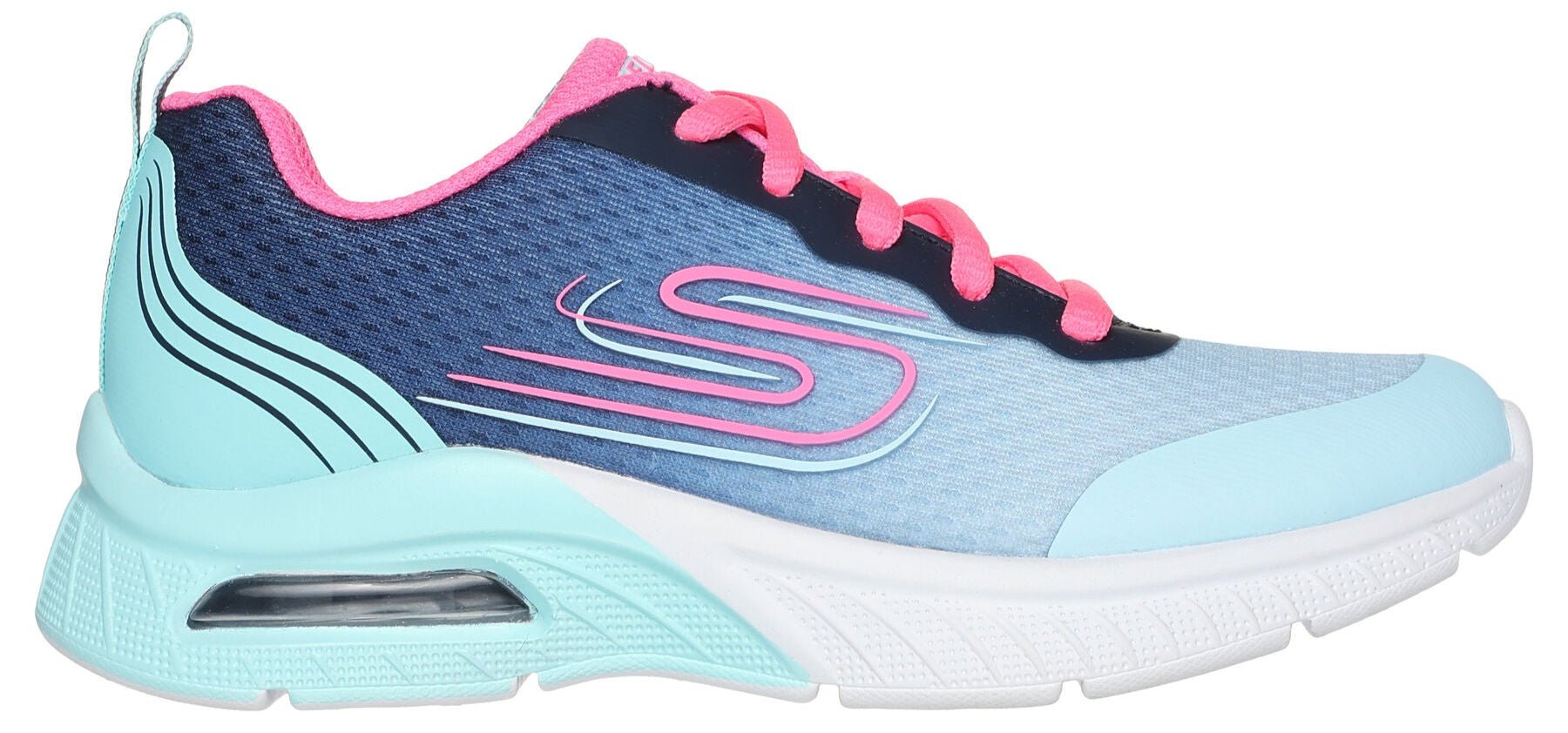 SKECHERS Microspec Max Plus - Footcourt Egypt