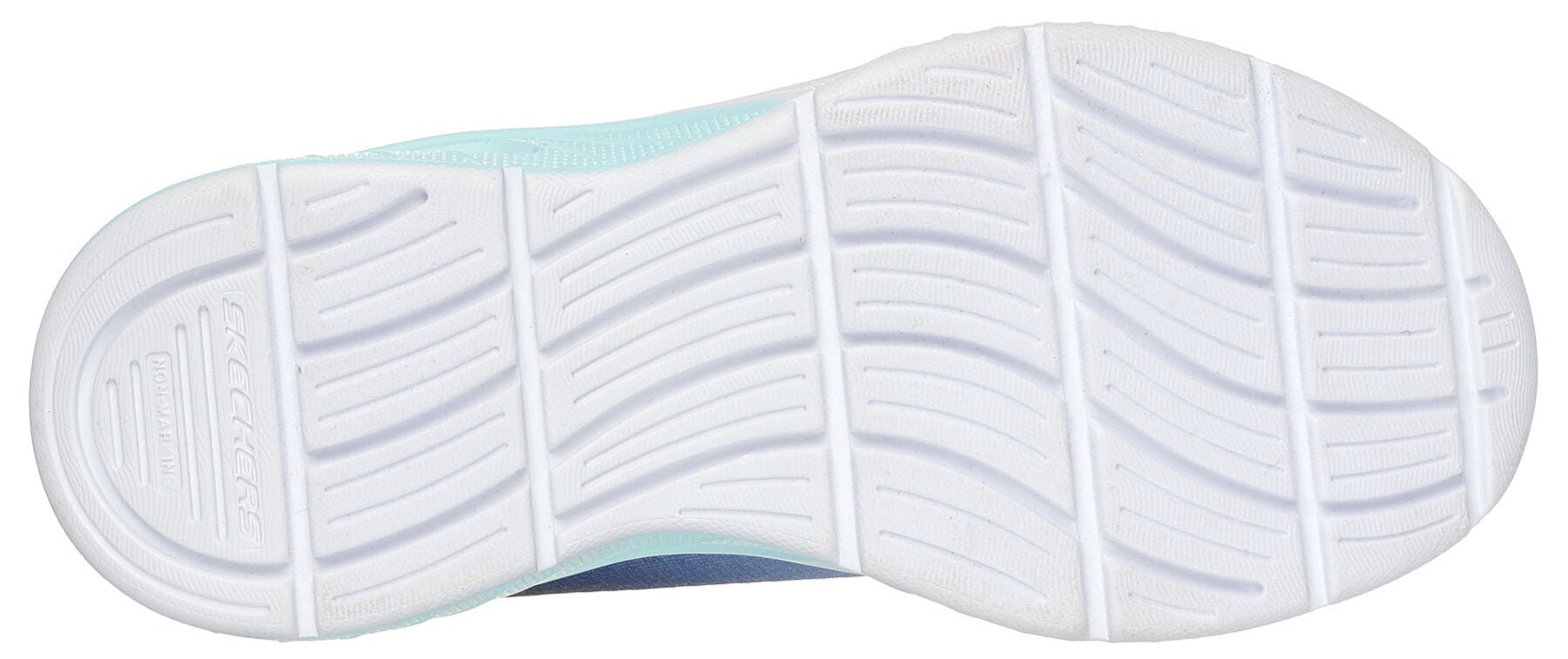 SKECHERS Microspec Max Plus - Footcourt Egypt