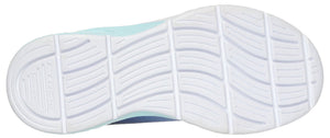 SKECHERS Microspec Max Plus - Footcourt Egypt