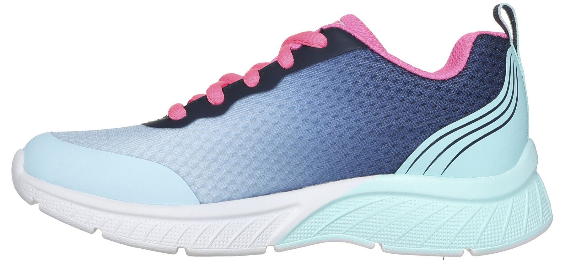 SKECHERS Microspec Max Plus - Footcourt Egypt