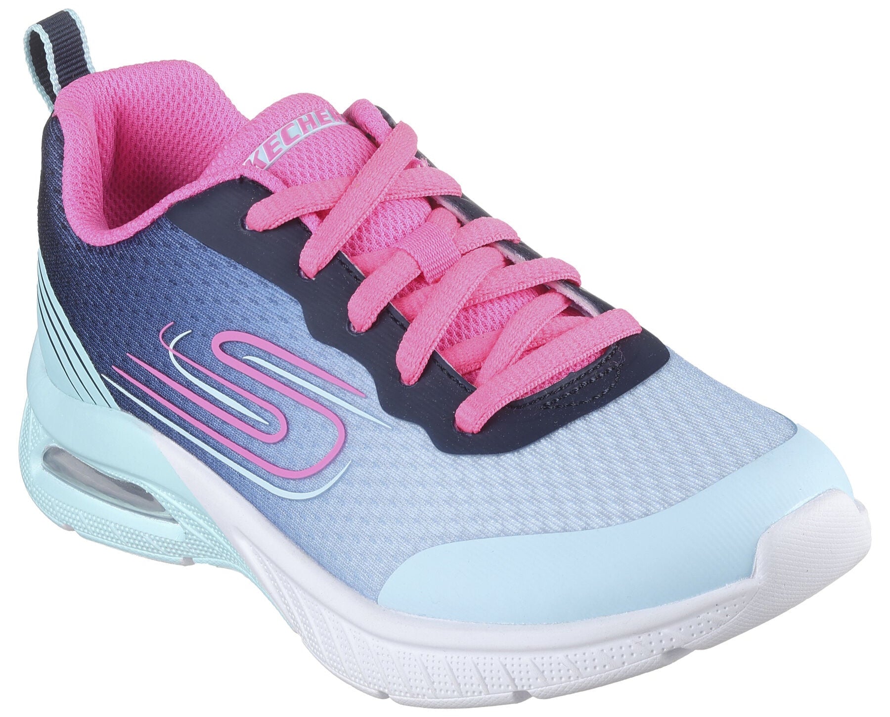 SKECHERS Microspec Max Plus - Footcourt Egypt