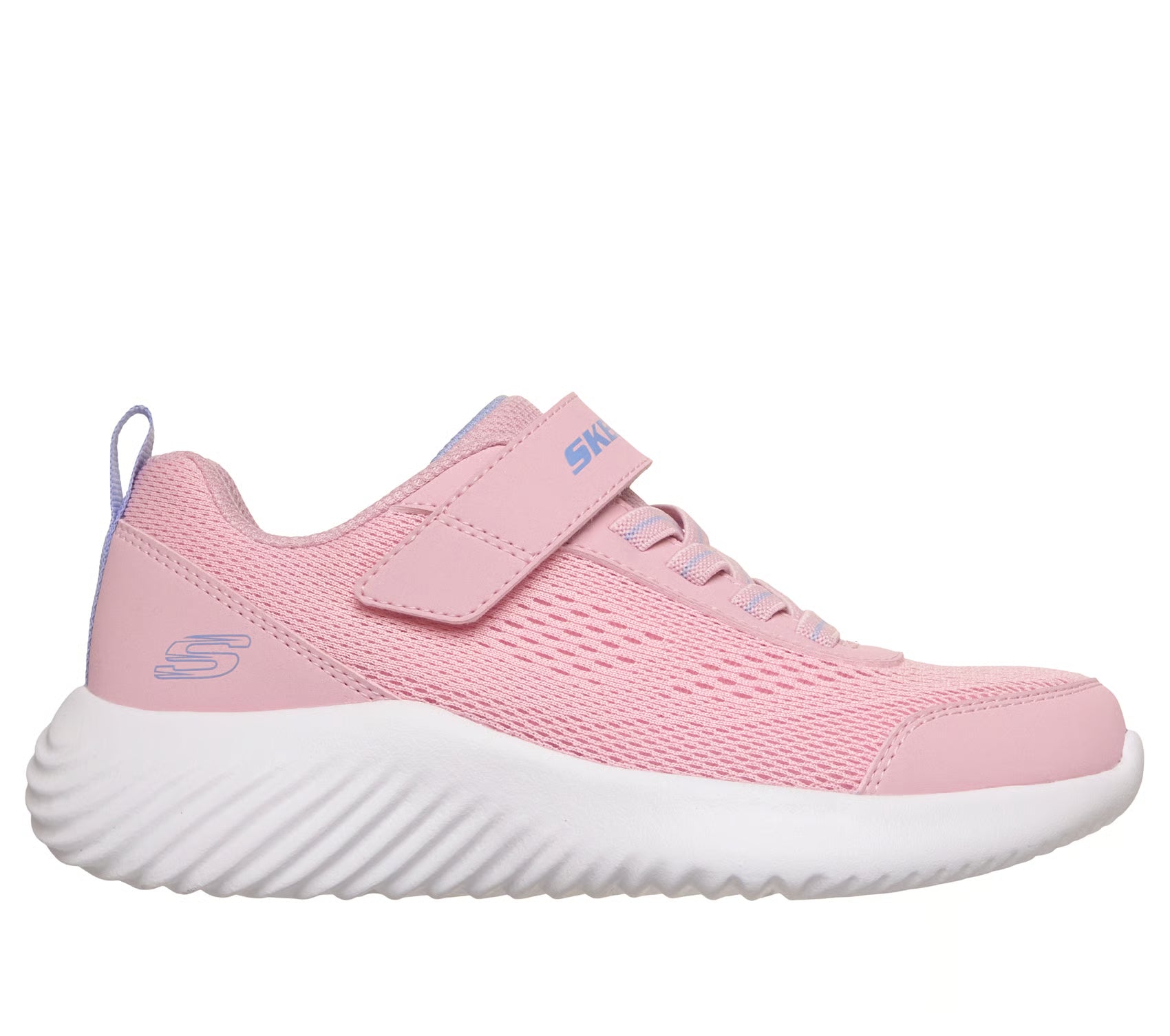 SKECHERS Bounder - Free And Easy Kids