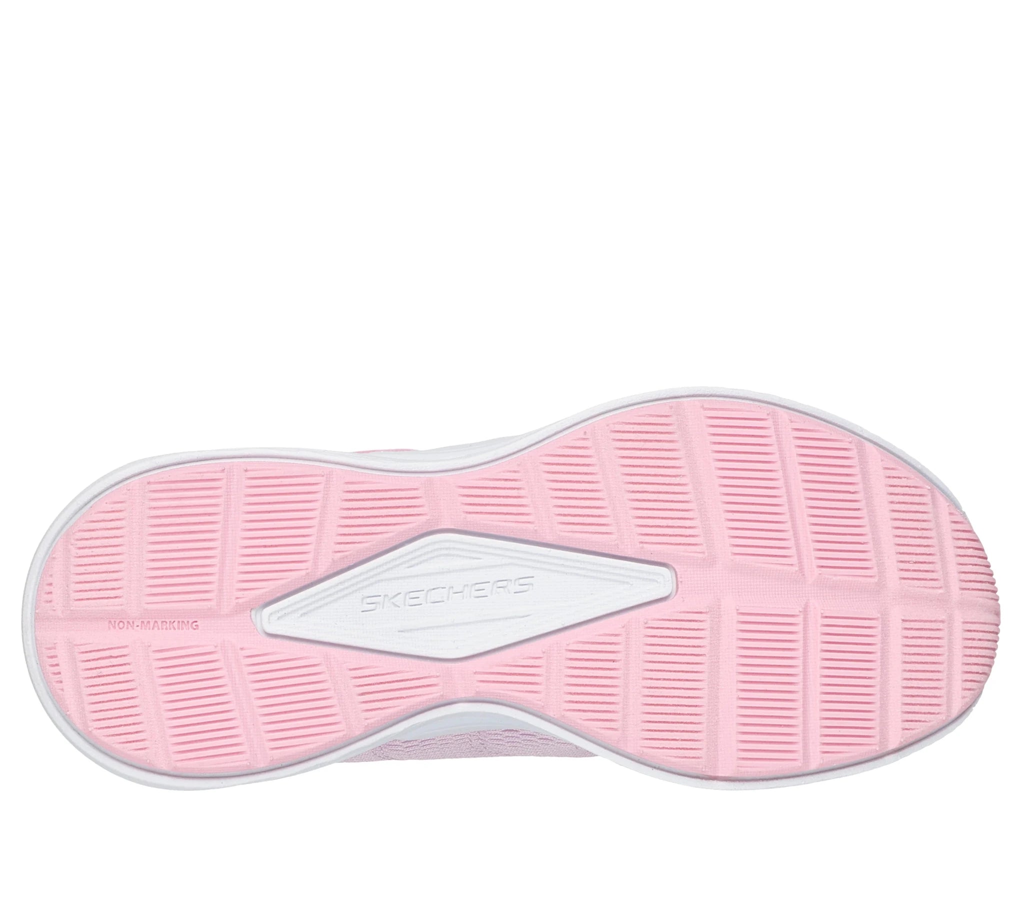 SKECHERS Microspec Tread Sneakers - Footcourt Egypt