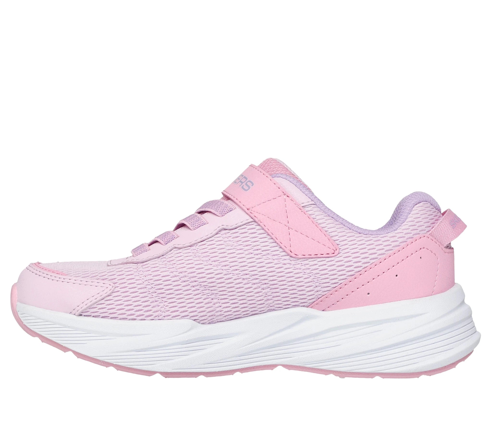 SKECHERS Microspec Tread Sneakers - Footcourt Egypt